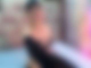 Carolyn foster's Live Sex Cam Show
