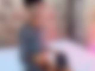 Carolyn foster's Live Sex Cam Show