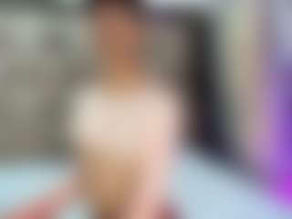 Show de cam sexual en vivo de Carolyn foster