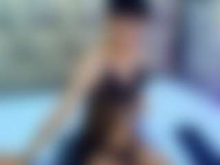 Carolyn foster's Live Sex Cam Show
