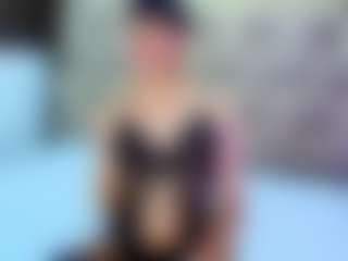 Carolyn foster's Live Sex Cam Show
