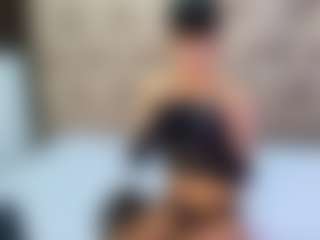 Carolyn foster's Live Sex Cam Show