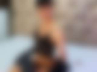 Carolyn foster's Live Sex Cam Show