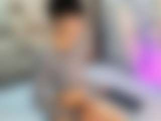 Carolyn foster's Live Sex Cam Show
