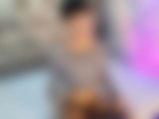 Carolyn foster's Live Sex Cam Show