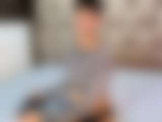 Carolyn foster's Live Sex Cam Show