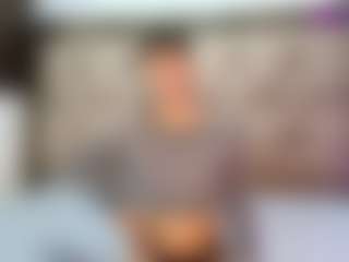 Carolyn foster's Live Sex Cam Show