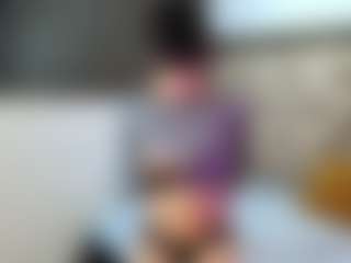 Carolyn foster's Live Sex Cam Show