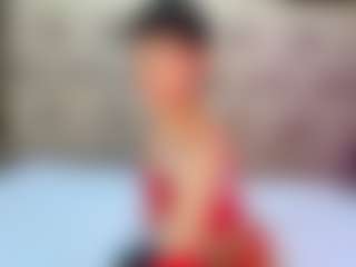 Live cam show with Carolyn foster - Chinese on CamClone | colombia