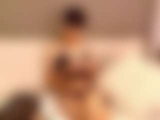 Carolyn foster's Live Sex Cam Show