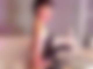 Carolyn foster's Live Sex Cam Show