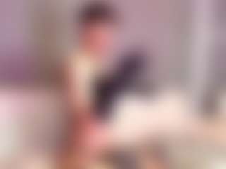 Live cam show with Carolyn foster - Blowjob on CSO-WL