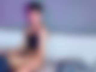 Live cam show with Carolyn foster - Gape on CamwithHer