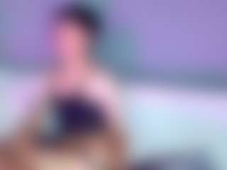 Live cam show with Carolyn foster - No Smoking on Camsoda