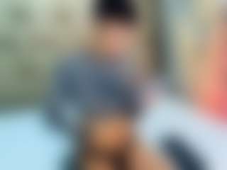 Carolyn foster's Live Sex Cam Show