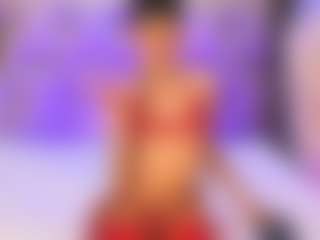 Live cam show with Carolyn foster - Polish on Camsoda