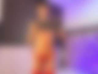 Carolyn foster's Live Sex Cam Show