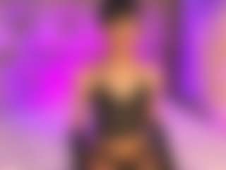 Carolyn foster's Live Sex Cam Show