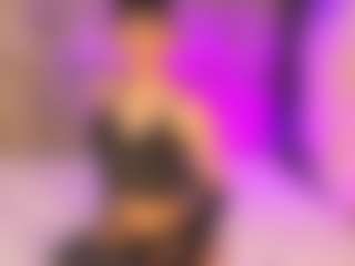 Live cam show with Carolyn foster - Colombia on sexylive.show