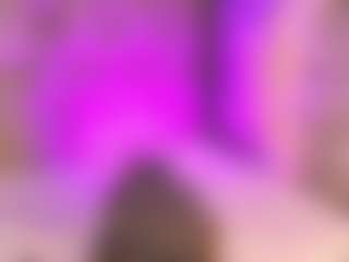 Live cam show with Carolyn foster - Gape on Camsoda