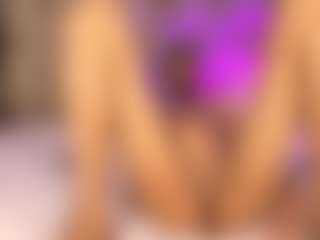 Carolyn foster's Live Sex Cam Show