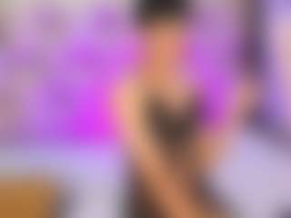 Carolyn foster's Live Sex Cam Show