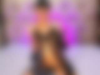 Carolyn foster's Live Sex Cam Show