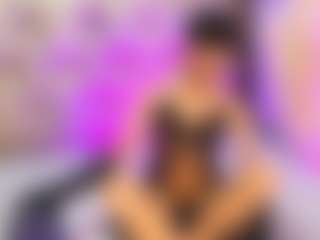 Live cam show with Carolyn foster - Gape on Camsoda