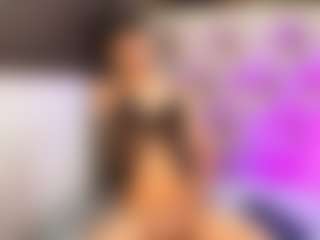 Live cam show with Carolyn foster - Blowjob on madthumbs