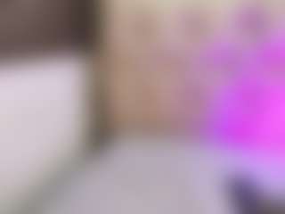 Live cam show with Carolyn foster - Blowjob on madthumbs