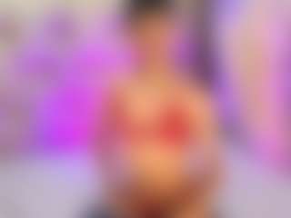 Live cam show with Carolyn foster - No Smoking on madthumbs