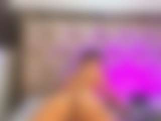 Carolyn foster's Live Sex Cam Show