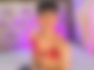 Live cam show with Carolyn foster - Blowjob on madthumbs