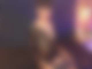 Carolyn foster's Live Sex Cam Show