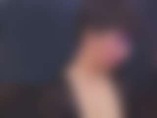 Live cam show with Carolyn foster - Cock Rating on madthumbs