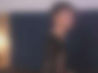 Carolyn fosters Live-Sex-Cam-Show