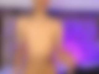Live cam show with Carolyn foster - No Smoking on Camsoda