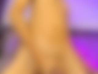Live cam show with Carolyn foster - Blowjob on Camsoda