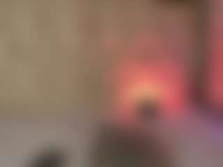 Live cam show with Carolyn foster - Black Hair on madthumbs