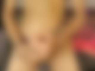 Carolyn foster's Live Sex Cam Show