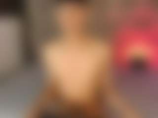 Carolyn foster's Live Sex Cam Show