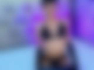 Carolyn foster's Live Sex Cam Show