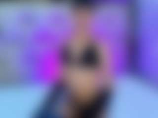 Carolyn foster's Live Sex Cam Show