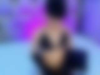 Carolyn foster's Live Sex Cam Show