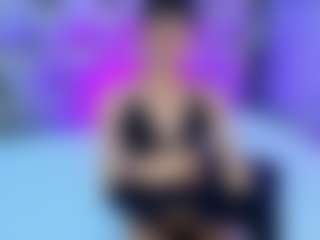 Carolyn foster's Live Sex Cam Show