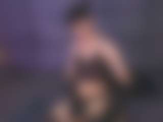Carolyn foster's Live Sex Cam Show