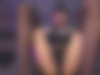 Carolyn foster's Live Sex Cam Show