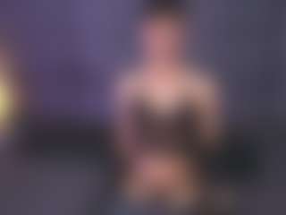 Carolyn foster's Live Sex Cam Show