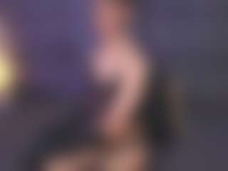 Live cam show with Carolyn foster - Hidden Gay Sex on madthumbs