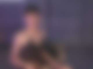 Live cam show with Carolyn foster - Orgasm on Streamer API